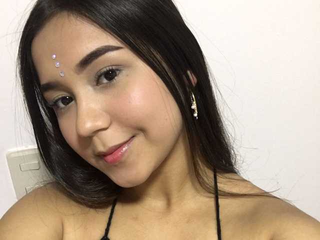 Photo du profil falakhab-