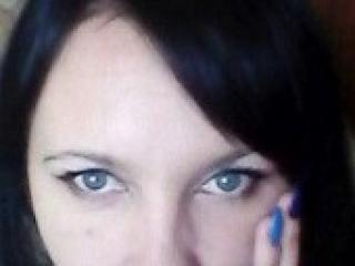 Chat vidéo érotique falimal758