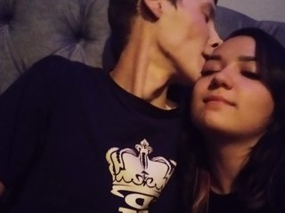 Chat vidéo érotique Fallen-Monk