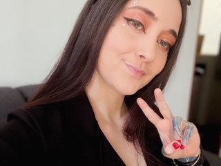 Chat vidéo érotique Fallenag