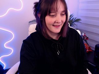 Chat vidéo érotique Fallenag