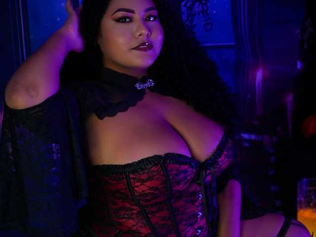 Photo du profil Fallon-1