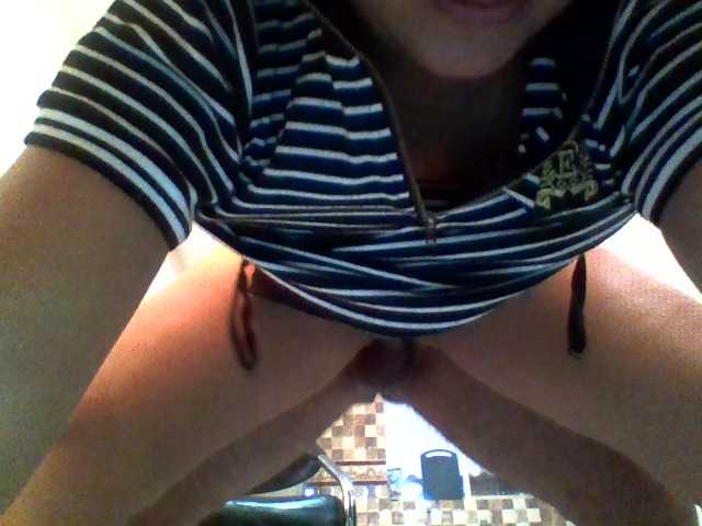 Captures d'écran de diffusion FALUP