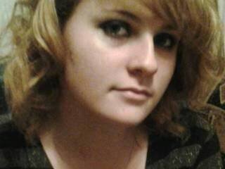 Chat vidéo érotique fameariel