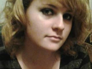 Chat vidéo érotique fameariel