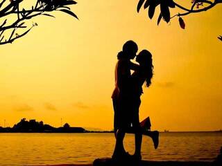 Chat vidéo érotique Boy-and-girl2629