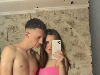 Chat vidéo érotique family191