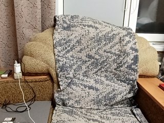 Chat vidéo érotique family2020