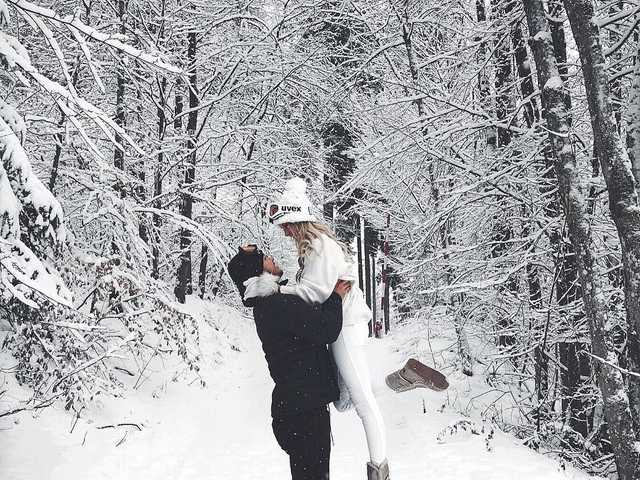 Photo du profil Para26