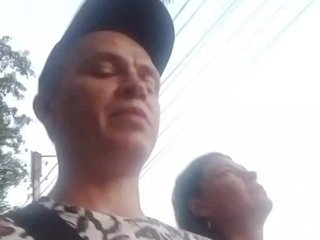 Chat vidéo érotique Family22a