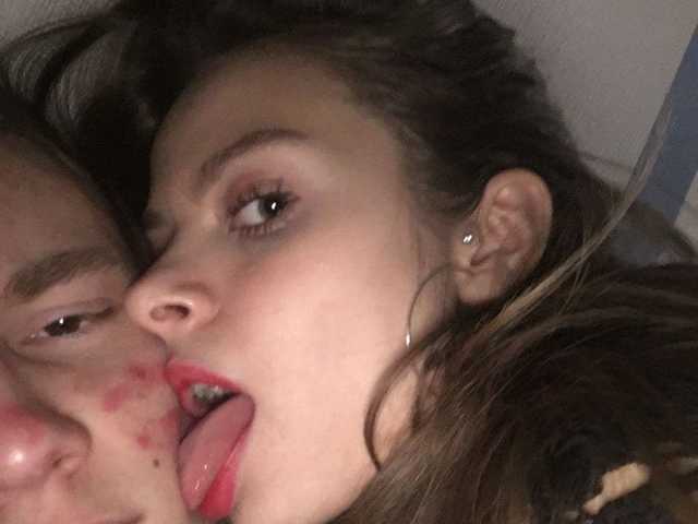 Photo du profil familysecret