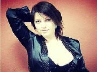 Chat vidéo érotique fammelove