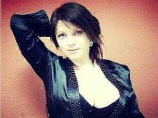 Chat vidéo érotique fammelove