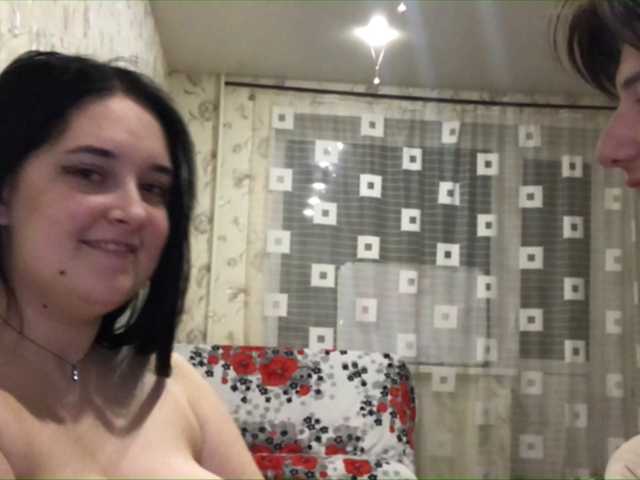 Captures d'écran de diffusion FamSmith