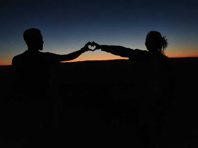 Photo du profil Family_Love