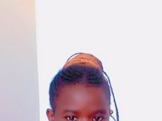 Chat vidéo érotique Fancy-melody