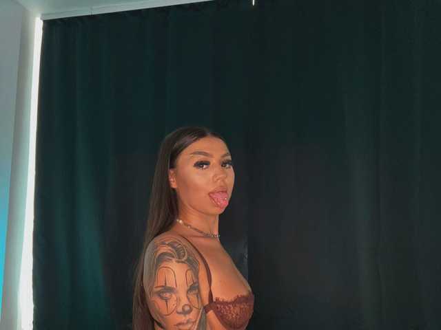 Photo du profil Fancy-t33n