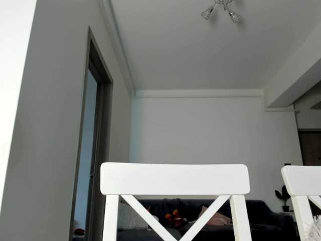 Captures d'écran de diffusion FancyCassie