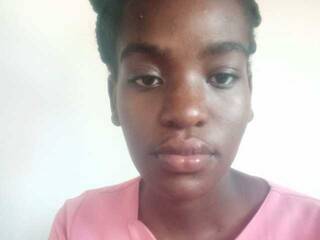 Chat vidéo érotique Fancymerlot