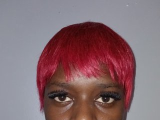 Chat vidéo érotique Fancyone