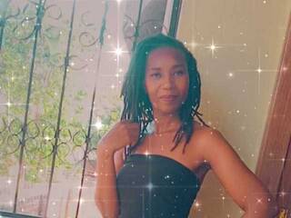 Chat vidéo érotique Fancypassion