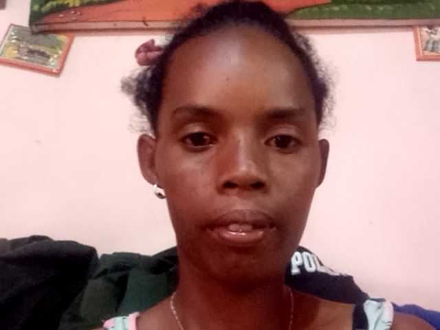 Photo du profil Fanihsexy