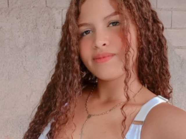Photo du profil FANNIE22