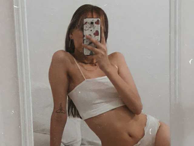 Photo du profil fanny-cutee