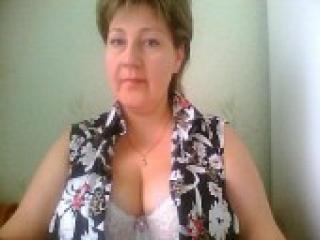 Photo du profil fannyk35