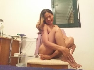 Photo du profil fantasi37