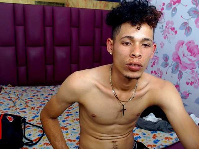 Photos fantasiesexxx How is your family, your family that was your day that I can do to please you or that Tiopo de Mormo or Fetiche Looking to help you fill that basio that basio