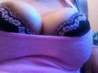 Chat vidéo érotique fantasizes