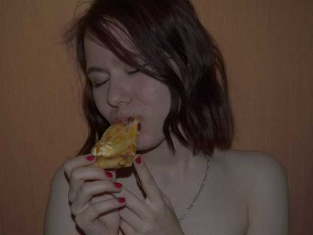 Photo du profil -Daily-