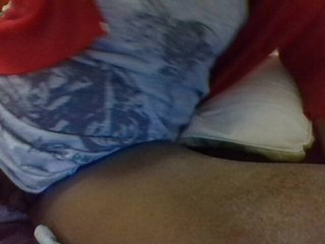 Captures d'écran de diffusion Fantasy36