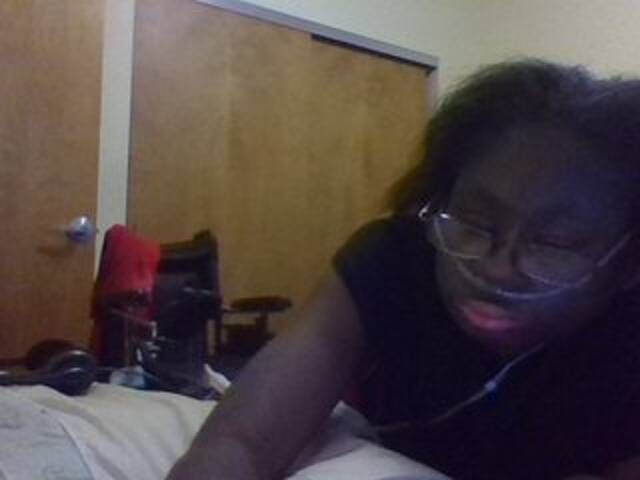 Captures d'écran de diffusion Fantasy36