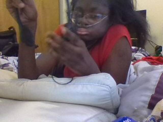 Captures d'écran de diffusion Fantasy36