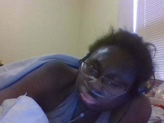 Captures d'écran de diffusion Fantasy36