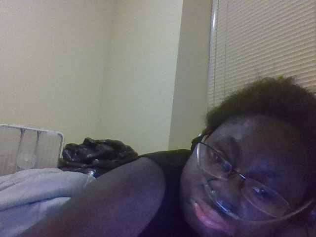 Captures d'écran de diffusion Fantasy36