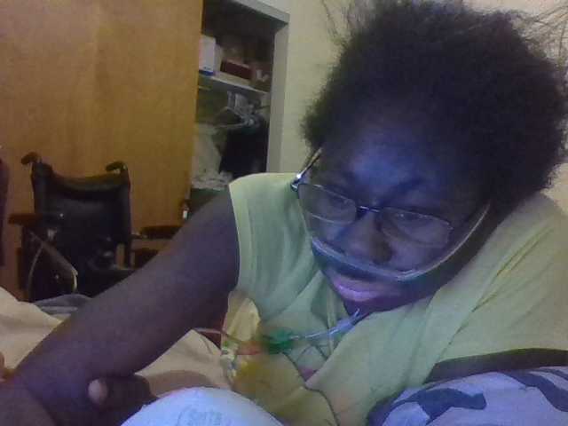 Captures d'écran de diffusion Fantasy36