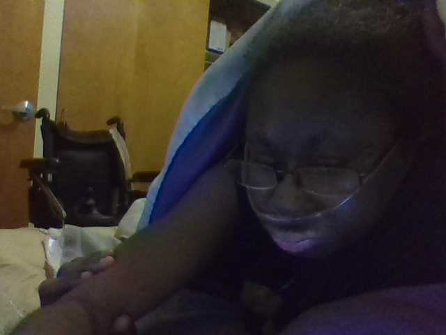 Captures d'écran de diffusion Fantasy36