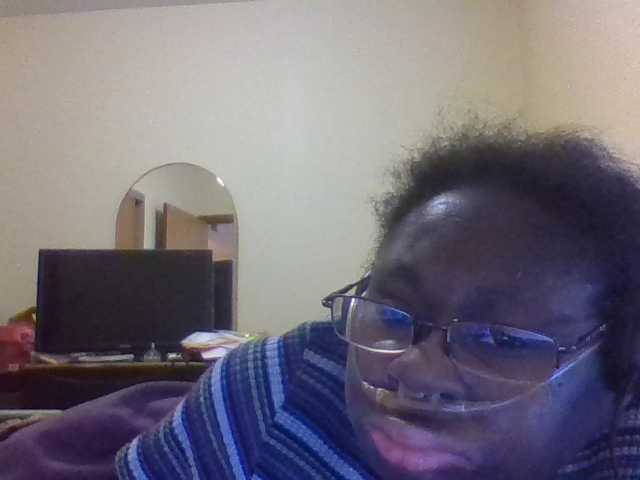 Captures d'écran de diffusion Fantasy36