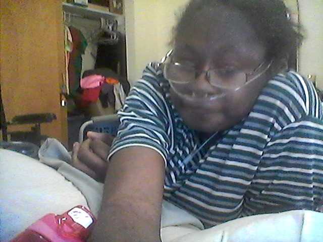 Captures d'écran de diffusion Fantasy36