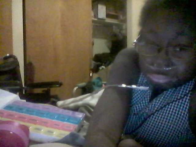 Captures d'écran de diffusion Fantasy36