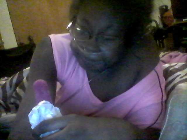 Captures d'écran de diffusion Fantasy36