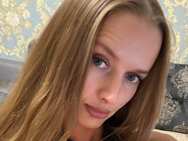 Photo du profil Fantasy_Moonlight