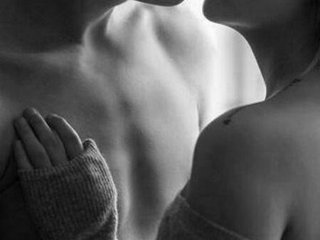 Photo du profil fantasycoup69