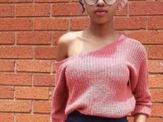 Chat vidéo érotique Squirt_Princess