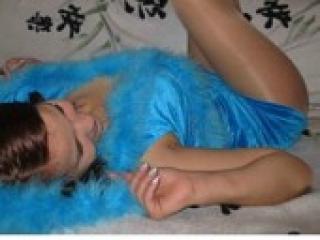 Chat vidéo érotique fantasym