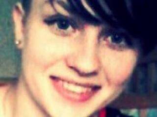 Chat vidéo érotique fantasyssex