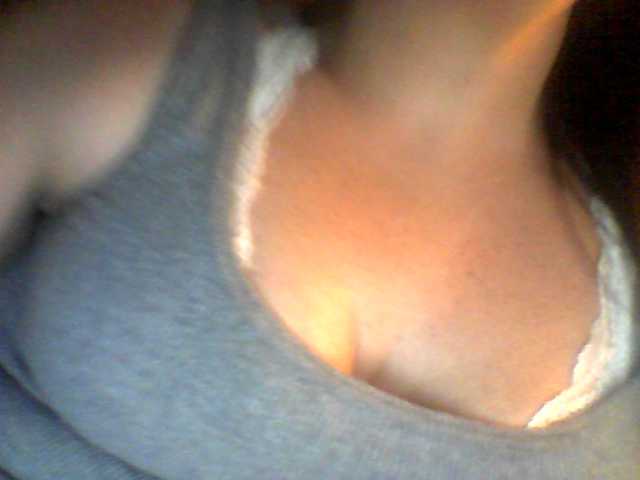 Captures d'écran de diffusion FantasyWorldG